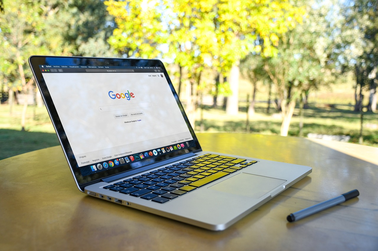 The Best Tools for Automating Repetitive Tasks